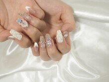 アモーレ(amore)/