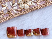 カノア(KANOA)/12月定額フット