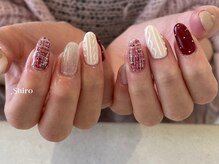 スワン 浜松駅前(SUWAN)/《アートアレンジ》