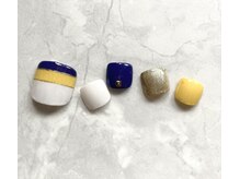 ナツメ 高円寺(棗 natsume)/フット定額L