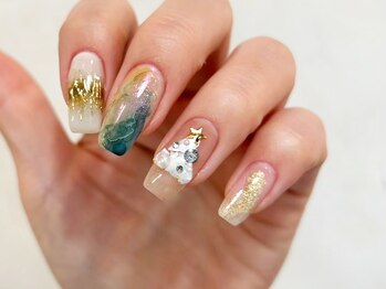 120min free Design plan