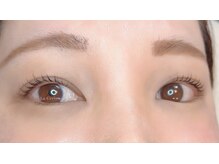 ラ スリーズ(La Cerise)/セラムラッシュリフト（上）