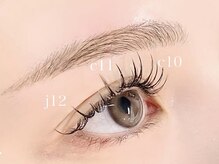 ネリネ 博多(nerine)/パリエク120本