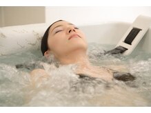 アクアスやいづ