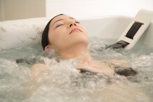 アクアスやいづ