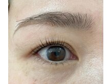 シュール センター南(SURREAL)/次世代まつ毛パーマ