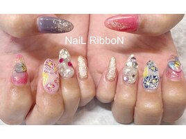 [71]150分やり放題￥14990