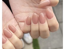 チャーム(Charm)/