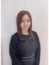 エクラ(eclat) 染井 里央菜