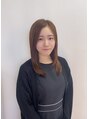 エクラ(eclat) 染井 里央菜
