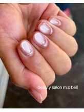 エムシーベル(m.c bell)/