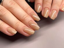 ヴィータアレグリア 都城店(Vita Alegria)/ワンカラー