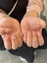 コレモナニカノエン(コレモナニカノen)/Miller