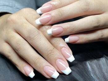 ネイルアン(Nail Ann)/