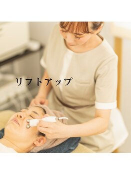 ココルーネ(COCORUNE)/