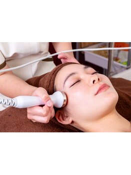 ハリツヤをUPしたい