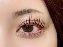デイジーラッシュ 神戸三宮店(Daisy Lash)/まつげパーマ/パリジェンヌ/神戸