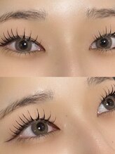 ティグル(TIGGLE)/