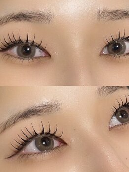 ティグル(TIGGLE)/