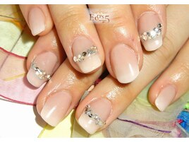 Ｎａｉｌ・ＶＯＬ１３４～９～