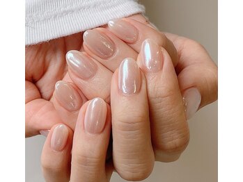 アン 阿佐ヶ谷店(An)/