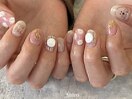 《お任せニュアンス》