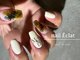 ネイルエクラ(nail Eclat)の写真
