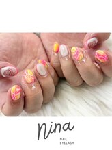 フィリス センター南店(PHYLIS)/やり放題☆