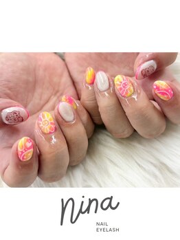 フィリス センター南店(PHYLIS)/やり放題☆