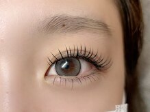 フェザー 京都駅前(feather)の雰囲気（人気NO.1フラットラッシュ♪）