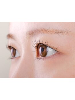 駅から徒歩５分のサロン