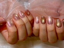 プリモ(PRIMO)/enoiマグネット×オーロラ