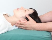 宮本ケアセンター