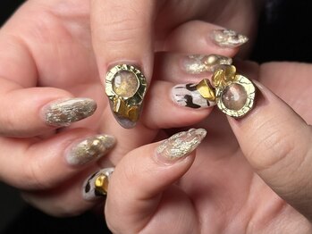 ルマート 池袋東口店(Lumart)