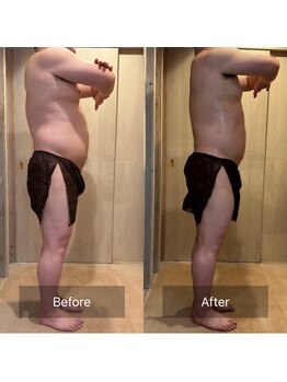 アリッチ 岡崎店(a.Rich)/