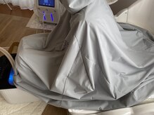 ヨサパーク すずのね(YOSA PARK)/水素足湯付き