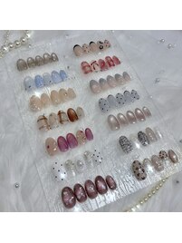 定額デザインコース