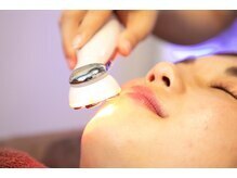 グルステ 池袋/