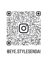 アイスタイル 仙台店(EYE STYLE)/次世代美容液まつ毛パーマ