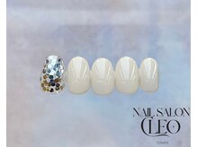 クレオ 伏見店(Cleo)/