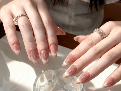 ユナビ 池袋東口店(Yunabi)の写真