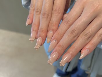 アート90分コース/韓国/ワンホン