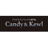 クール(Kewl)のお店ロゴ