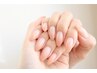 【HAND】クリア4,400円