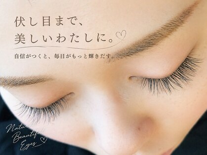 スタイルドアー(style door)の写真