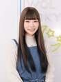 ウォル トウキョウ 渋谷(WOL TOKYO)&nbsp;yu-ka 【渋谷】