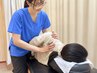 【天使の羽】首肩スッキリ肩甲骨はがし&反り腰改善セット￥8360→￥4840