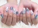 シンプルデザイン