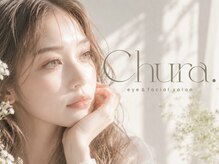 チュラ(Chura.)