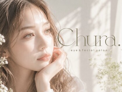 チュラ(Chura.)の写真